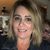 Crystal Cook Herrington's profile image