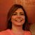 Cheri Rayfield Agnew Thiel's profile image