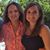 Debbie Dean Taylor's profile image