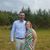Brandy Anderson Sadler's profile image