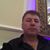 Tony Noci's profile image