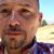 Armando Gonzales's profile image