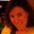 Emily Cohen's profile image