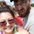 Whitney Waterman's profile image