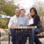 Keri Cohen Stewart's profile image