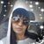 Debbie Reyes's profile image