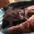 Cindy Colwell's profile image