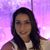 Ana Benavides's profile image