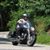 Tim Jeffries's profile image