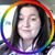 Kayla Tuski's profile image