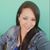 Jessica Casillas's profile image