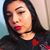 Abigail Lopez's profile image