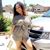 Kayana Thomas's profile image