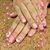 Michelle Gil Boyd's profile image