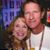 Lori Karst Oltmanns's profile image