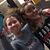 Tabatha Foust's profile image