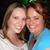 Christina Felshaw's profile image