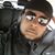 Richard Harris Jr's profile image
