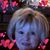 June Somers's profile image