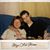 Colleen L. Kennedy's profile image