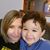 Amy Lopez's profile image