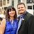 Margaret Ortega-Diaz's profile image