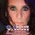 Wyndi Wynndell Radcliffe's profile image