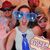 Gina Rose's profile image