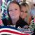 Darlene Taylor's profile image