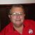 Jeff Swisher's profile image