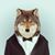 Luke Mitchell's profile image