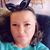 Angel Leigh Smith's profile image