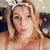 Kimberly Frist's profile image