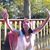 Colleen Johnson's profile image
