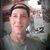 Adam Garland Bowman's profile image