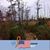 Kathy DeSumma's profile image