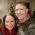 Meg Gilbert Baum's profile image