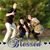 Shawna Sowers's profile image