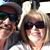 Suzie Breazeale Albert's profile image