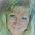 Debbie McCarthy's profile image