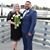Kimberly Cowen-Martinez's profile image