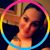 Jesse Lyn Petke's profile image