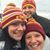 Jessica Behnke Buntin's profile image