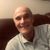 Keith Halbrook's profile image