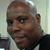 Carl Douse's profile image