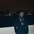 Arkad Badalyan's profile image