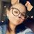 Sandra Spotts's profile image
