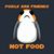 David Balch's profile image