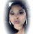 Angel Gonzales's profile image