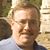 Anthony Massey's profile image
